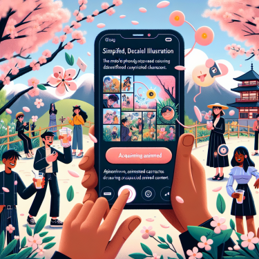 樱花动漫下载app手机版，樱花动漫app下载手机版2021