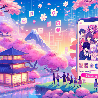 樱花动漫下载正版，樱花动漫下载正版下载ios