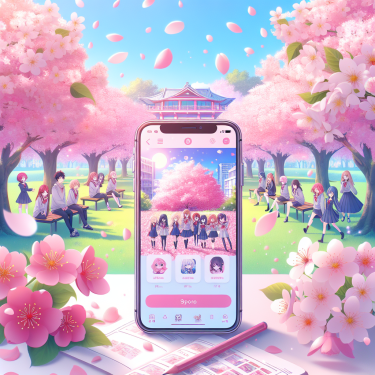 樱花动漫下载软件,樱花动漫下载软件ios