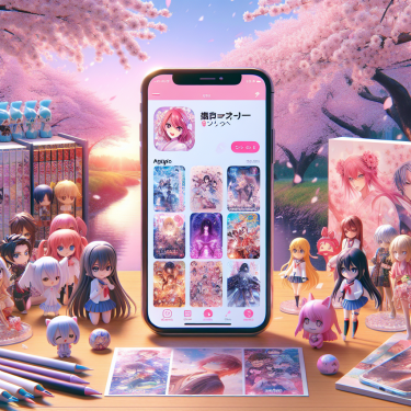 樱花动漫官方正版app