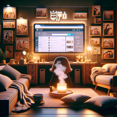欢迎回家海角论坛网页版，海角登录网页版