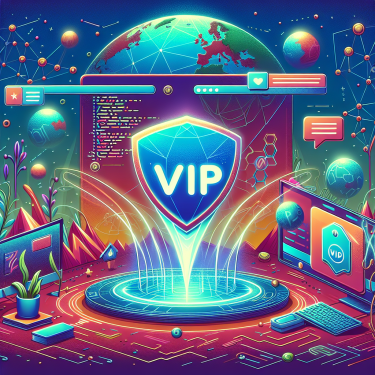 求一个海角用户vip账号，github海角论坛