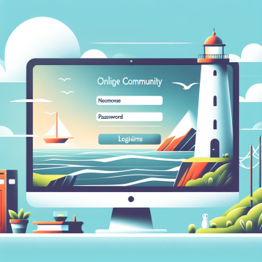 海角∨ip帐号密码分享，海角社区登录账号