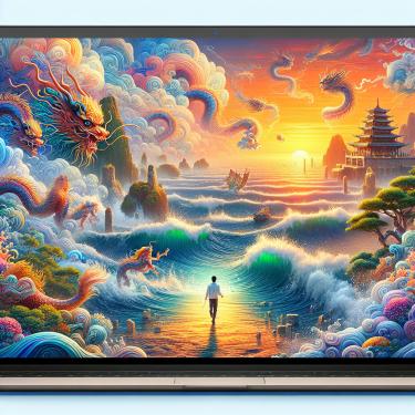 海角原创最新封神，海角登录网页版