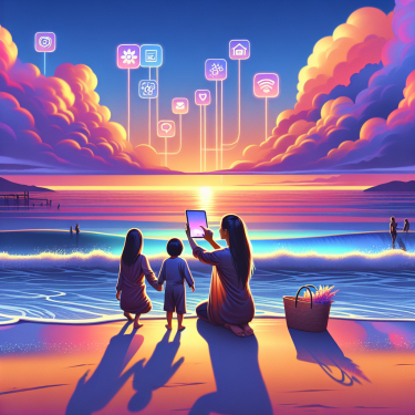 海角平台下载，海角妈妈真实记录原创