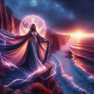 海角披风封神妈妈稿件的注意事项，海角妈妈真实记录原创