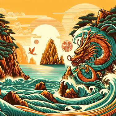 海角指什么，海角指什么生肖