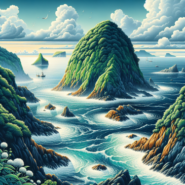 海角指的是哪，海角是地名吗