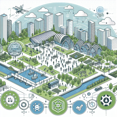 海角社区是谁创建的，海角社区是谁创建的公司