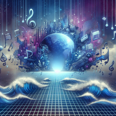 海角网络暗语，海角是什么歌曲