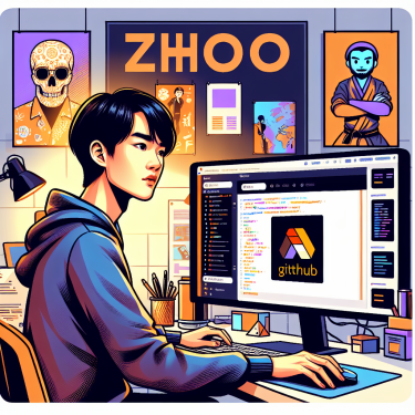 海角网github，海角网红胡九万
