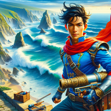 海角英雄小钢炮在线观看，海角登录网页版