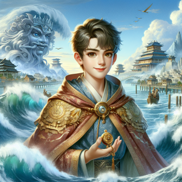 海角论坛爱新觉罗，海角披风少年 妈妈视频