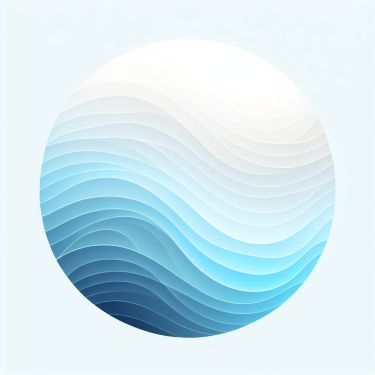 海角账号密码大全950605，海角账号密码大全及答案