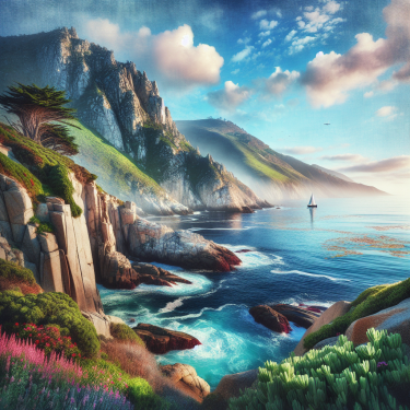 海角，海角 原创