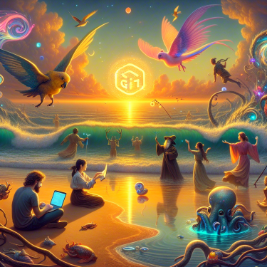 海角github回家，小说海角