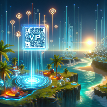 海角vip兑换码2025，海角vip兑换码永久使用