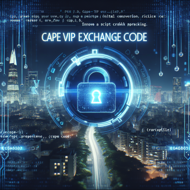 海角vip兑换码永久有效，海角破解脚本v1.60.3