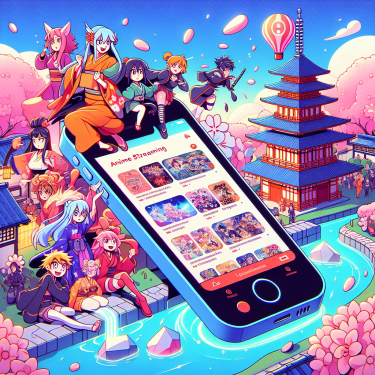 看免费的动漫的软件app，看免费的动漫的软件app苹果