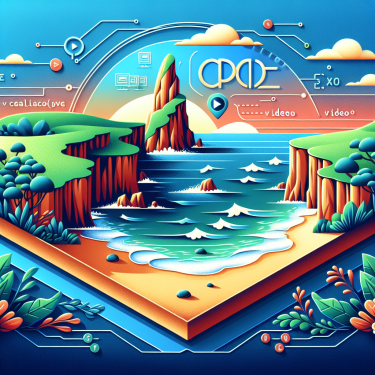 github海角视频，播放海角功能