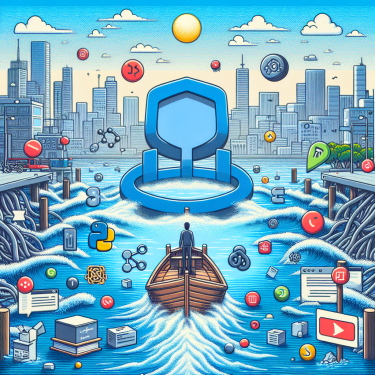 github海角，github海角论