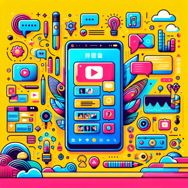 txvlogapp破解版，御梦子糖心logo最火的一句