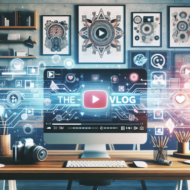 TXVLOG官方网站入口查询，txvolog