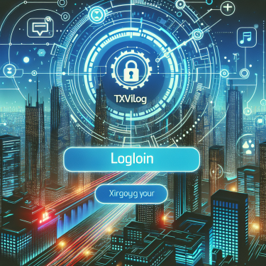 TXVLOG现在时间入口，txvlog官方网站入口登录