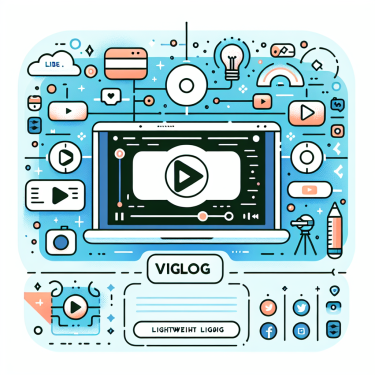 txvlog轻量版官网，txvlog, com