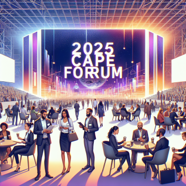 2025海角论坛官网下载：即刻畅享精彩