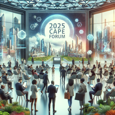 2025海角论坛官网：探索你的专属世界