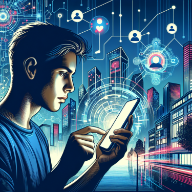 AV抖阴App下载，社交App的独特玩法