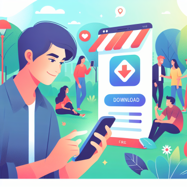 免费下载抖阴App，交友神器即刻拥有