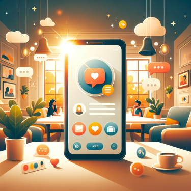 如何下载抖阴App？交友神器安装指南