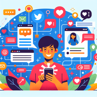 官方下载抖阴App，社交App的权威选择