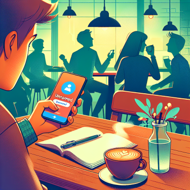 怎么下载抖阴App？快速加入交友圈