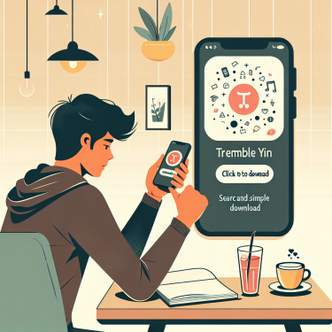 怎样下载抖阴App？交友神器安装教程