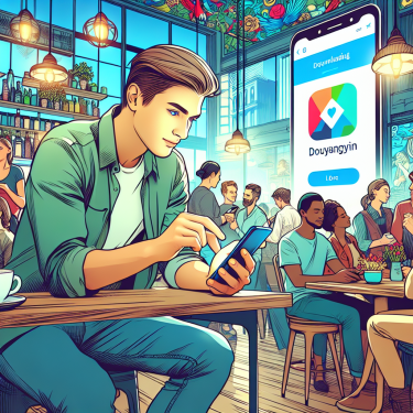 抖阳阴App下载，社交新选择等你来