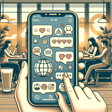 抖阴App下载最旧版，经典社交再体验
