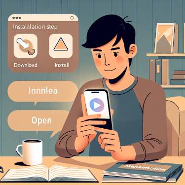 抖阴App怎么下载？快速安装教程分享 post thumbnail image
