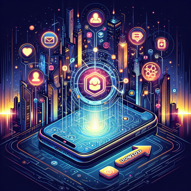 抖阴App苹果下载链接，iOS用户专属入口