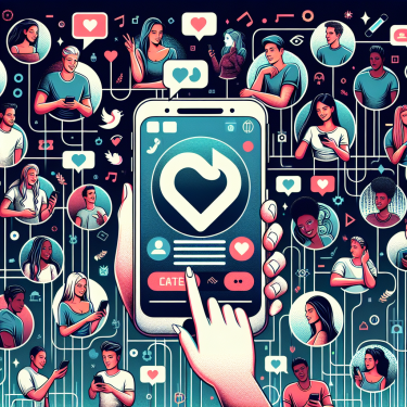 抖阴下载官方App，交友平台正版体验