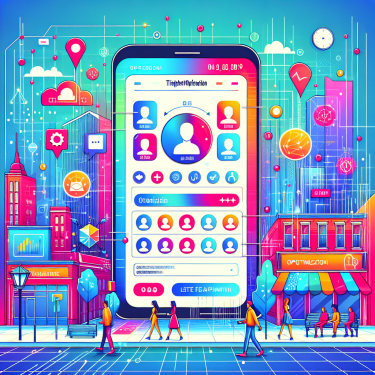抖阴优化最新App下载，交友神器新升级