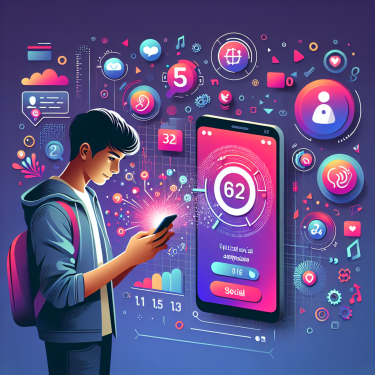 抖阴优化版免费下载入口，社交App必备