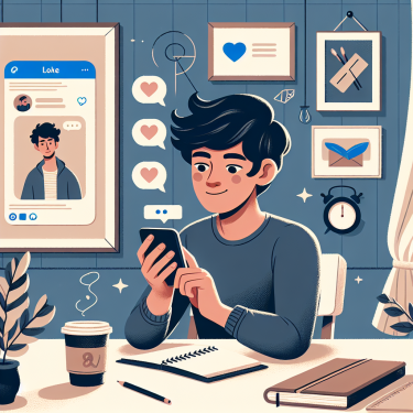 抖阴优化版安装教程，轻松上手交友App