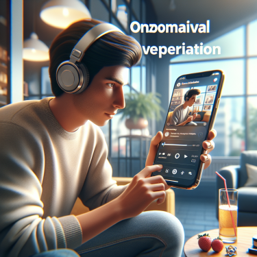 抖阴优化版苹果版下载，iOS用户专属体验