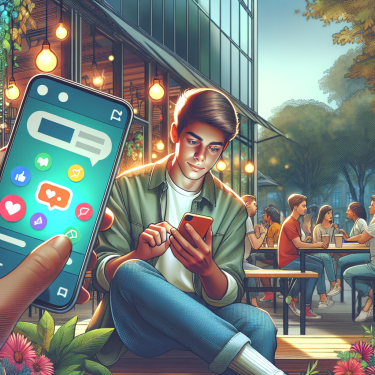 抖阴成年App下载，社交App的独特选择