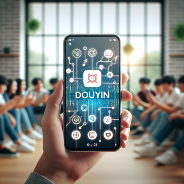 抖阴最新App下载，社交神器新升级