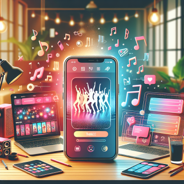 抖阴最新App下载iOS，苹果用户新选择