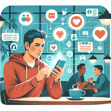 抖阴污App下载，交友App的独特玩法